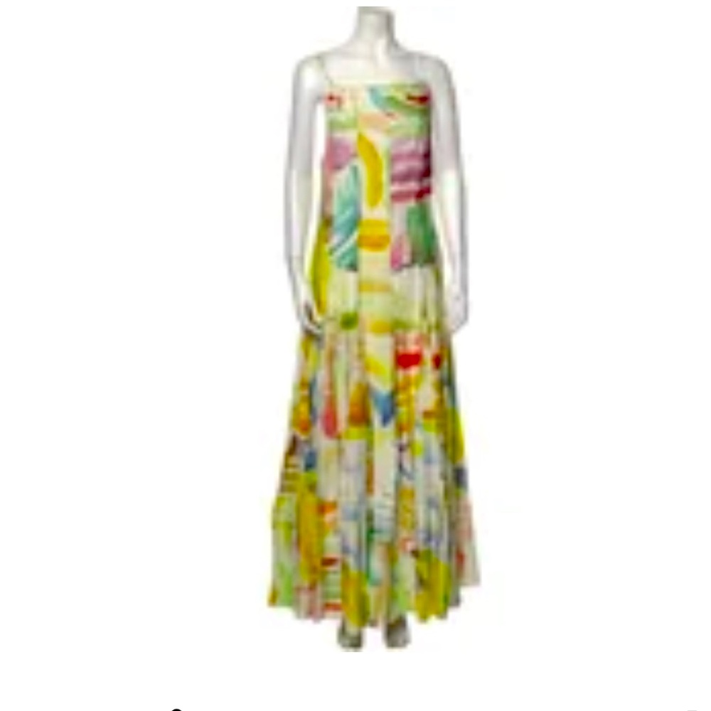 ISO size 8 or 10 Rosie assoulin